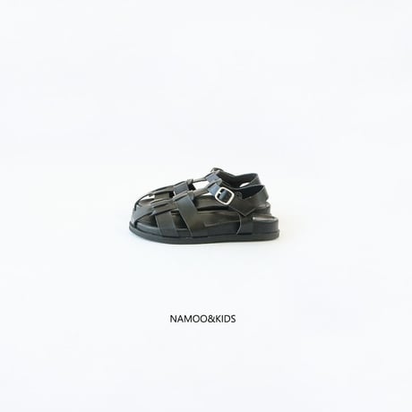 namoo/23. rani sandal 160-220