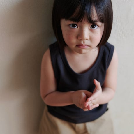 jejeunosity/40. friends sleeveless JS-JM