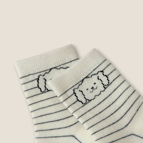 dudie/35. bear 4_set M(150-180)-XL(200-230)