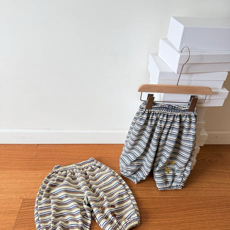 lovin/1. popo step pants 1-11