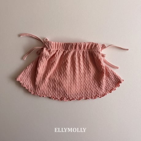 ellymolly/133. coco flare skirt 5-11
