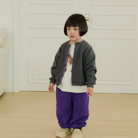 erinj/3. friend 5bu T-shirt S-XL