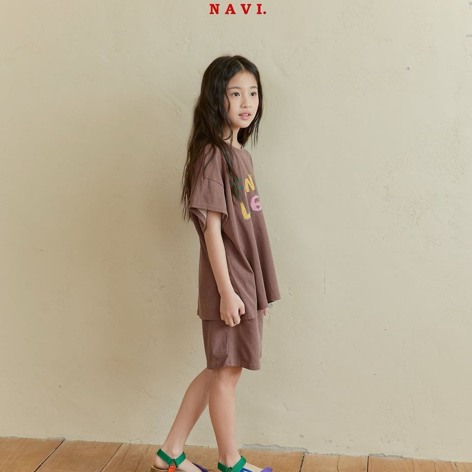 69d827db4cf9ac00015a5883