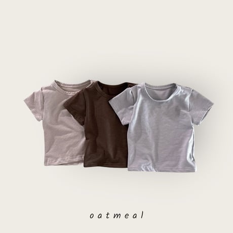 oatmeal/16. cos st round XS-XL
