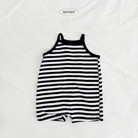 bayvely/28. papiyong jump suit XS-M