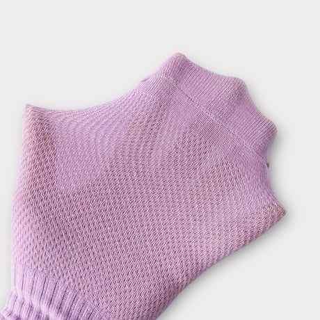 dudie/89. color 5set M(150-180)-XL(210-230)