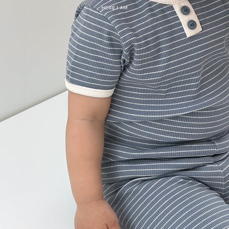 hereiam/6. day mood inner wear 12M-XL