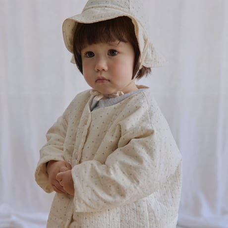 lalaland/87. bebe noobim jumper 12M-18M