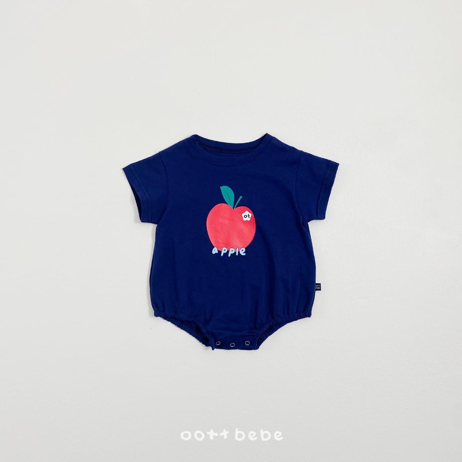 69ddf005b1f1ec0001bec179