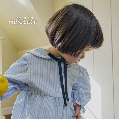 milkbalm/3. anna suit XS(-6M)-M(12M-18M)