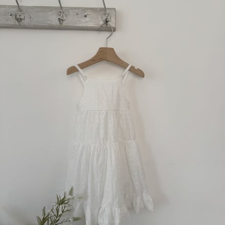 lepetitmot/15. long ops bustier XS-XL