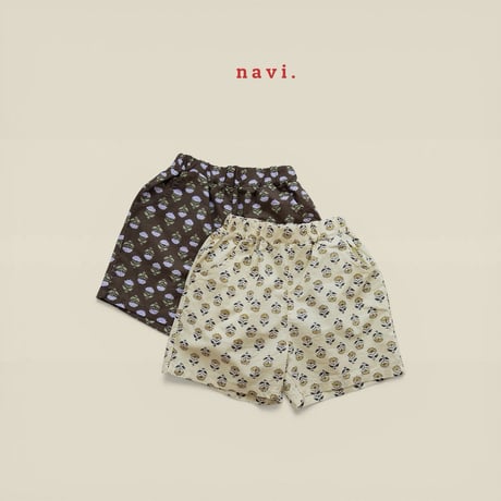 navi/94. kanna pants S-XL