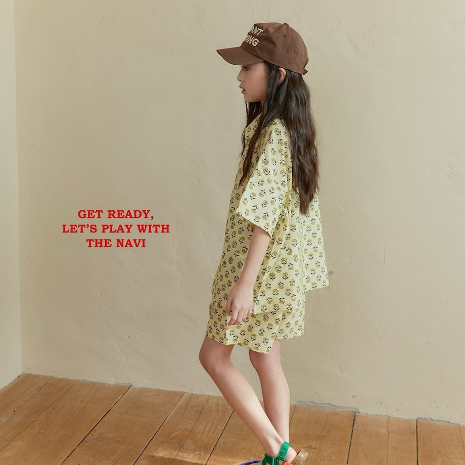 69d8217cfc56600001cc42d0