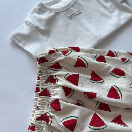 aosta/41. Bong Bong Pants S-2XL