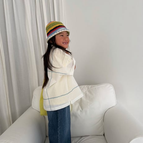 gou/73. longlong pants XS-XL