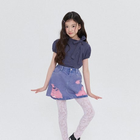 forkchips/10. jane old style skirt JS-JXL