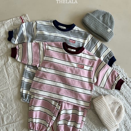 thelala/36. 36 kandol set XS-XL
