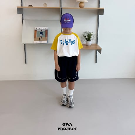 owa/35. adel pants S-XL