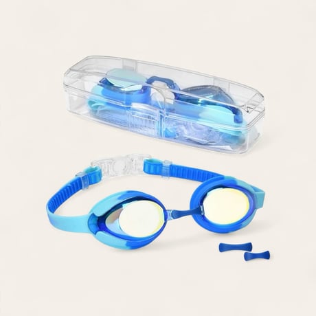 dudie/117. rota_goggles water glass FREE