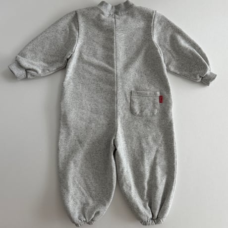 ellymolly/102. mori suit jumper 13-15