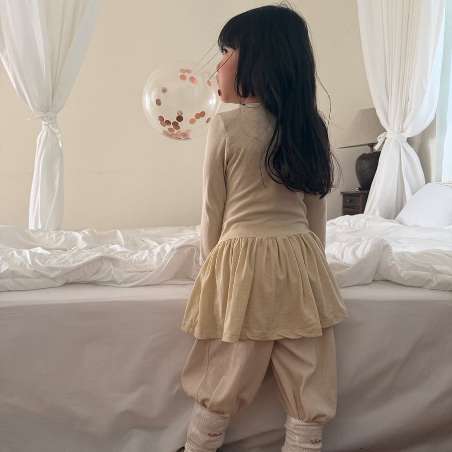 69832b9313b90300011c1458