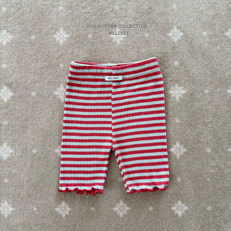 melikey/71. collar 5 LE XS-XL