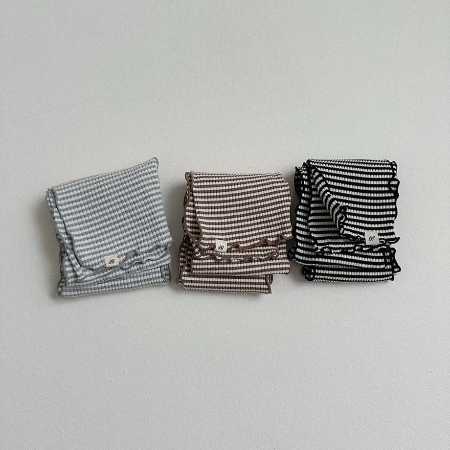 6a621e20580447000174c52c