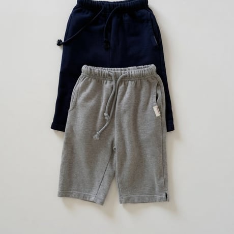 minibonbon/58. [ cafri ] pants XS-XL