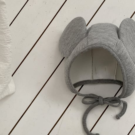 bebeholic/59. miky bonnet FREE