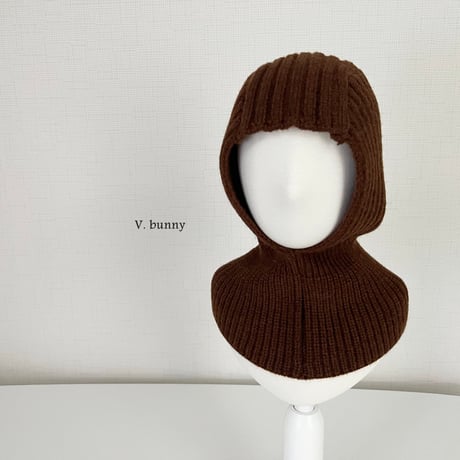 vbunny/78. basic vara  FREE(48CM-53CM)