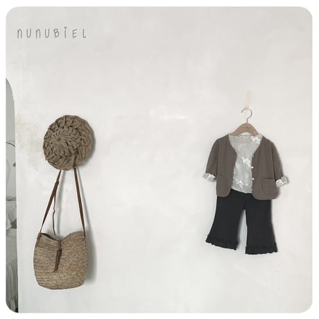 nunubiel/21. rosha t-shirts XS-XL