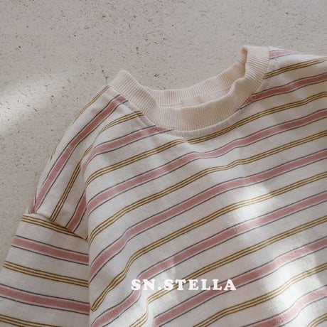 snstella/30. roy dangara T-shirt JS-JM