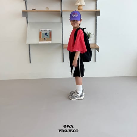 owa/34. iris pants JS-JL