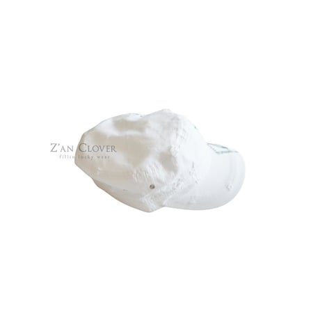 zanclover/100. yes cap FREE