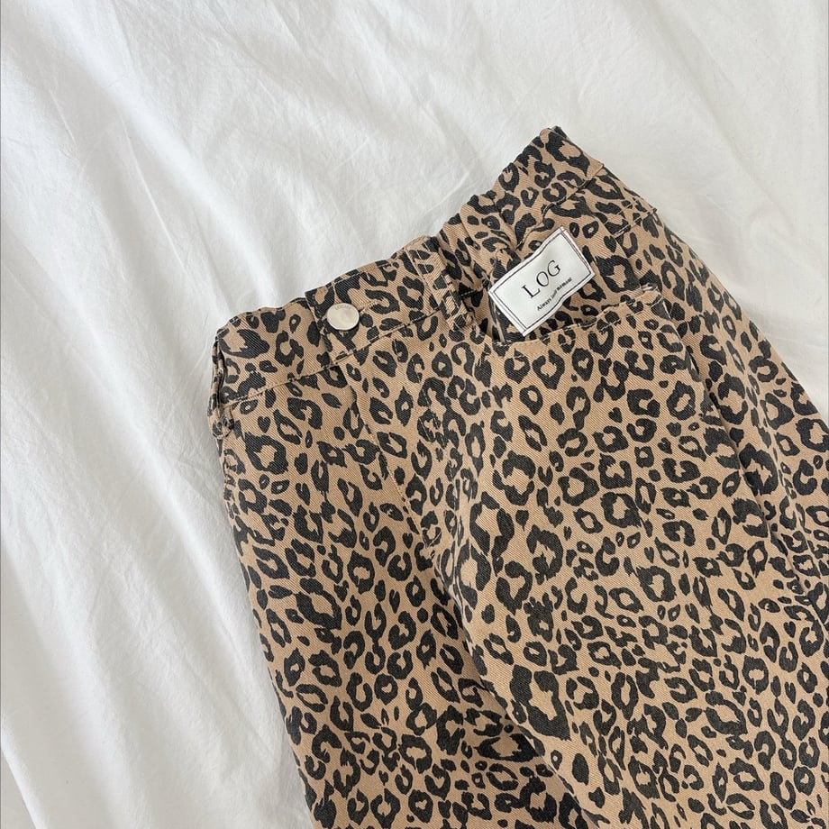 6a75ba58d9444400017b709e