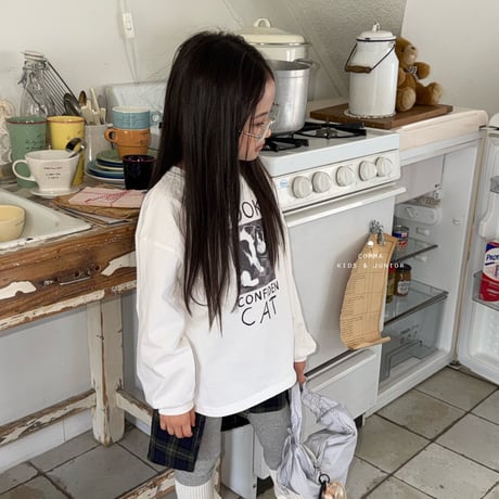 comma/66. warmer leggings 160-170