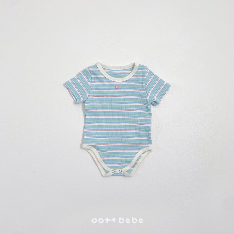 69ddef4bb1f1ec0001bec094