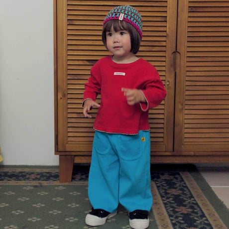 tinyhiker/17. tilda coat T-shirt XS-XL