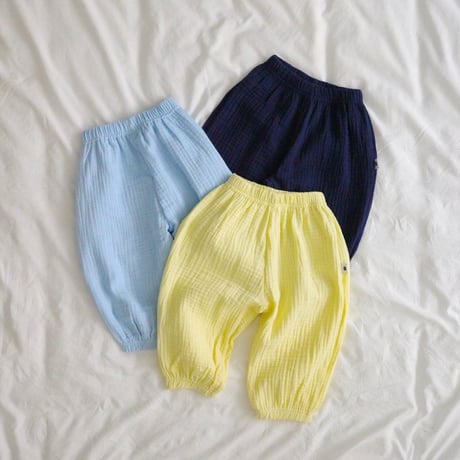 bailey/31. ruru jogger pants XS-2XL