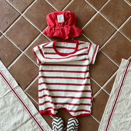 thelala/65. ttozle suit XS-M