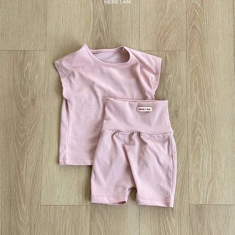 hereiam/7. ice cooling inner wear 12M-XL