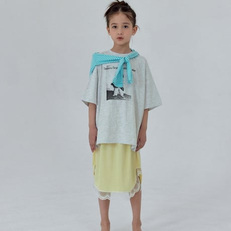 growb/64. propose T-shirt JS-JL