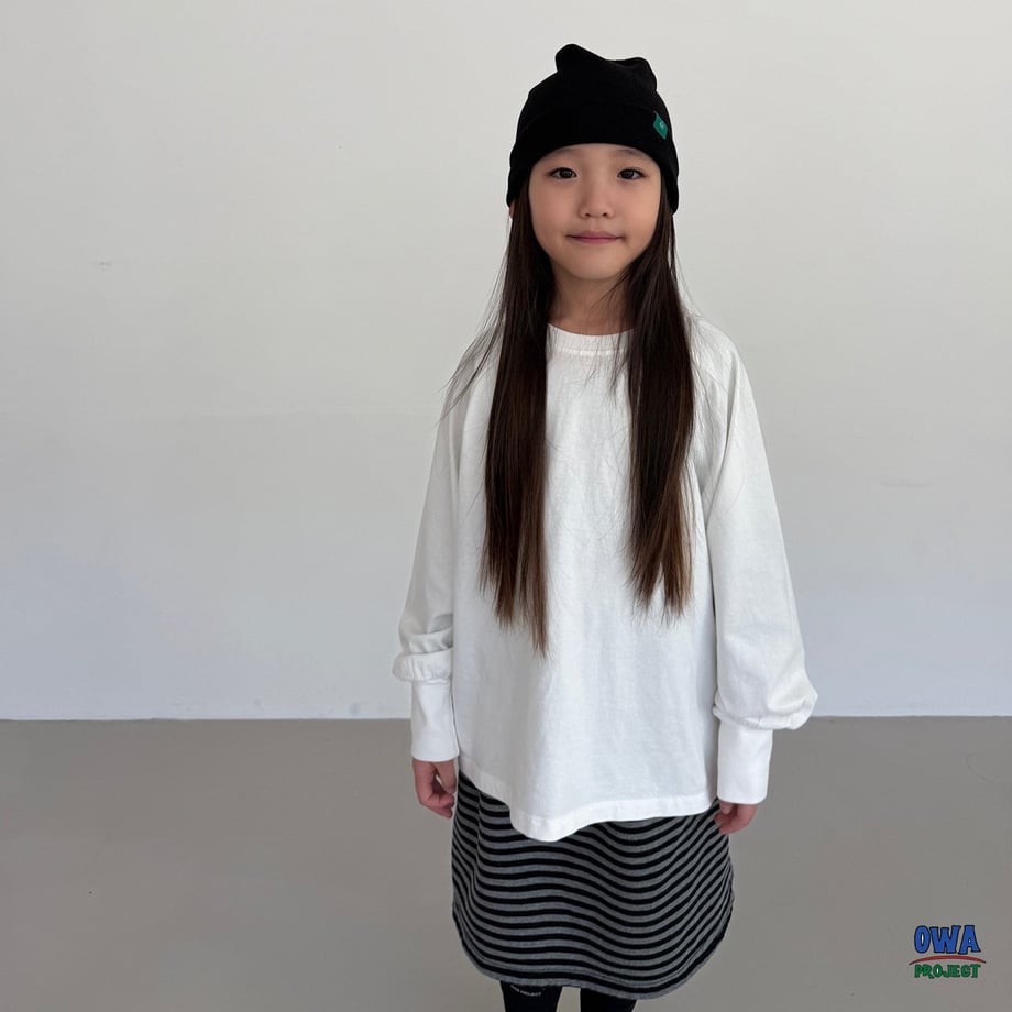 697b0dfb86db81000119a570