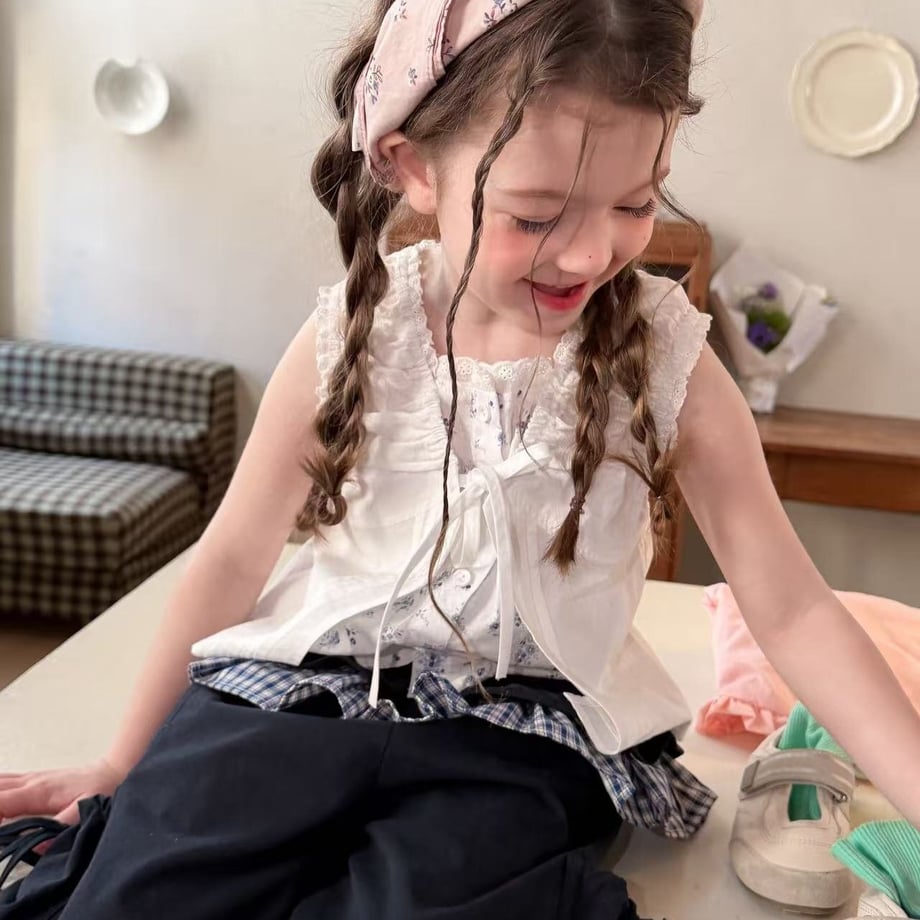 69c87cf3e0a19e00017e2072