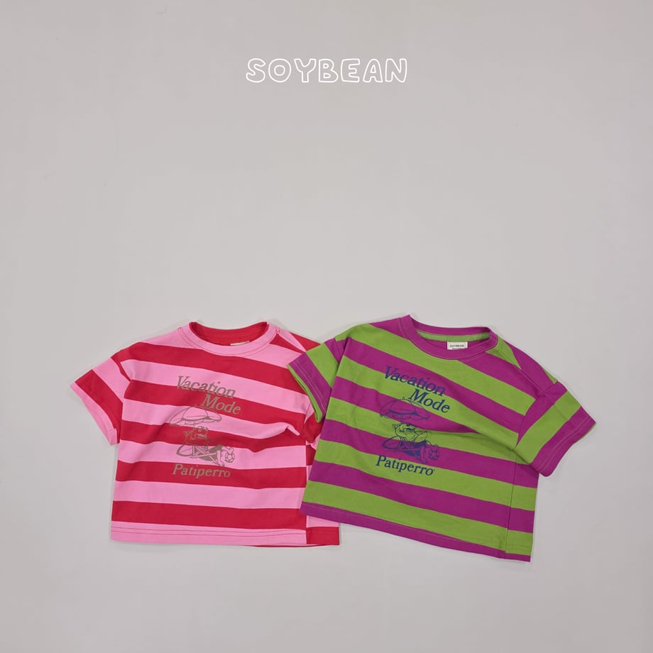 69f2ccda464e550001df0d67