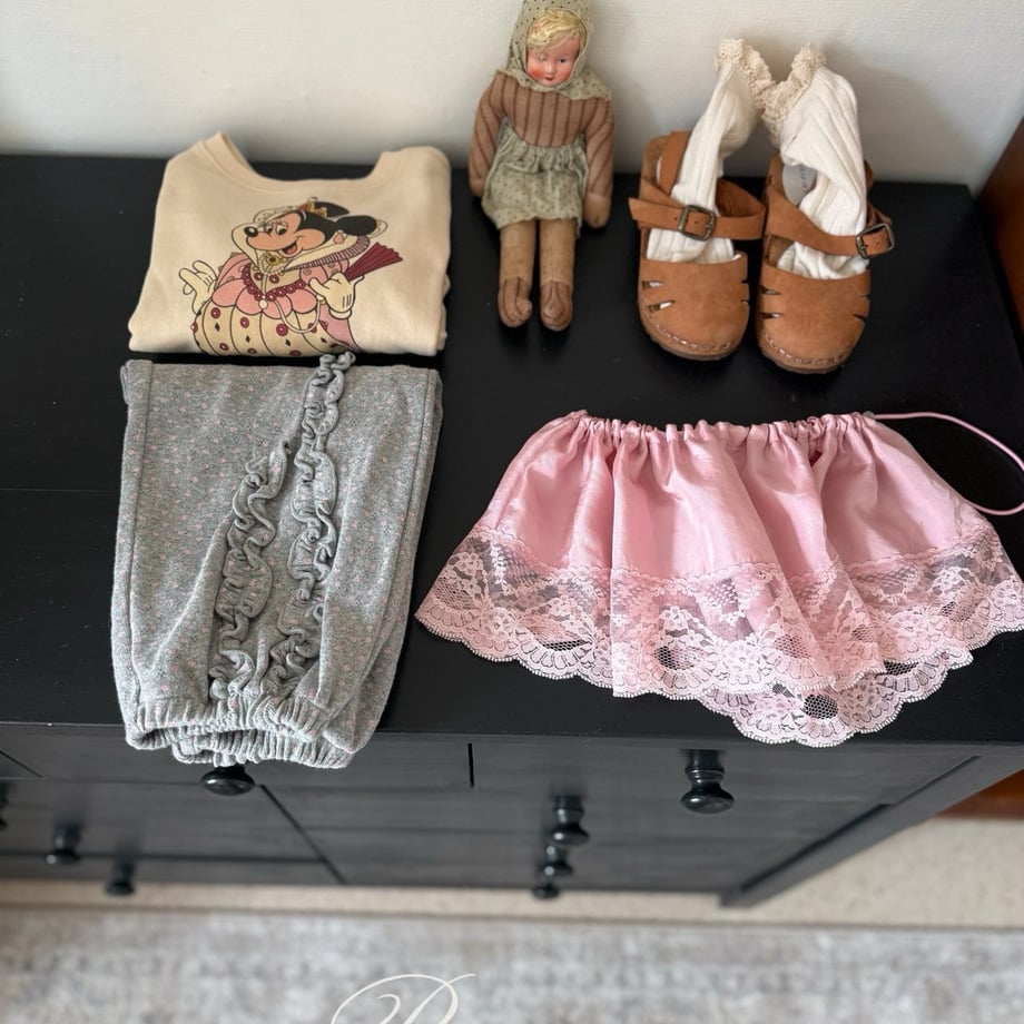 6a846a29c232b0000164fe85