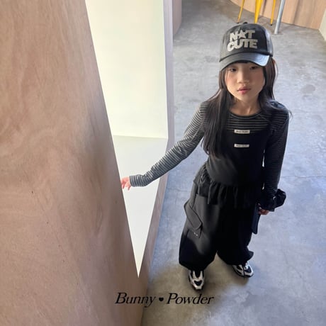 bunnypowder/135. rayerd NS  S-XL