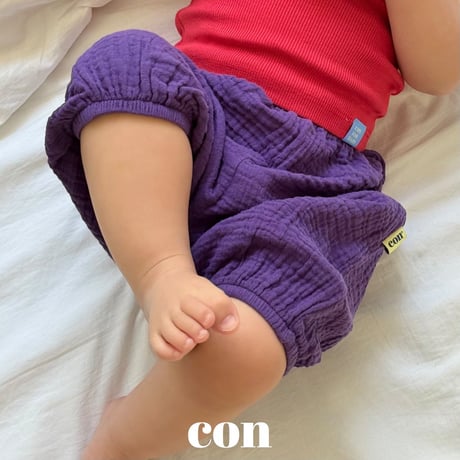 con_/36. fruit gozani 1(66-77CM)-4(97-107CM)
