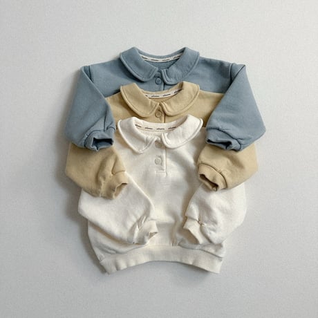 atomeme/35. Momo Sweatshirt? S-XL