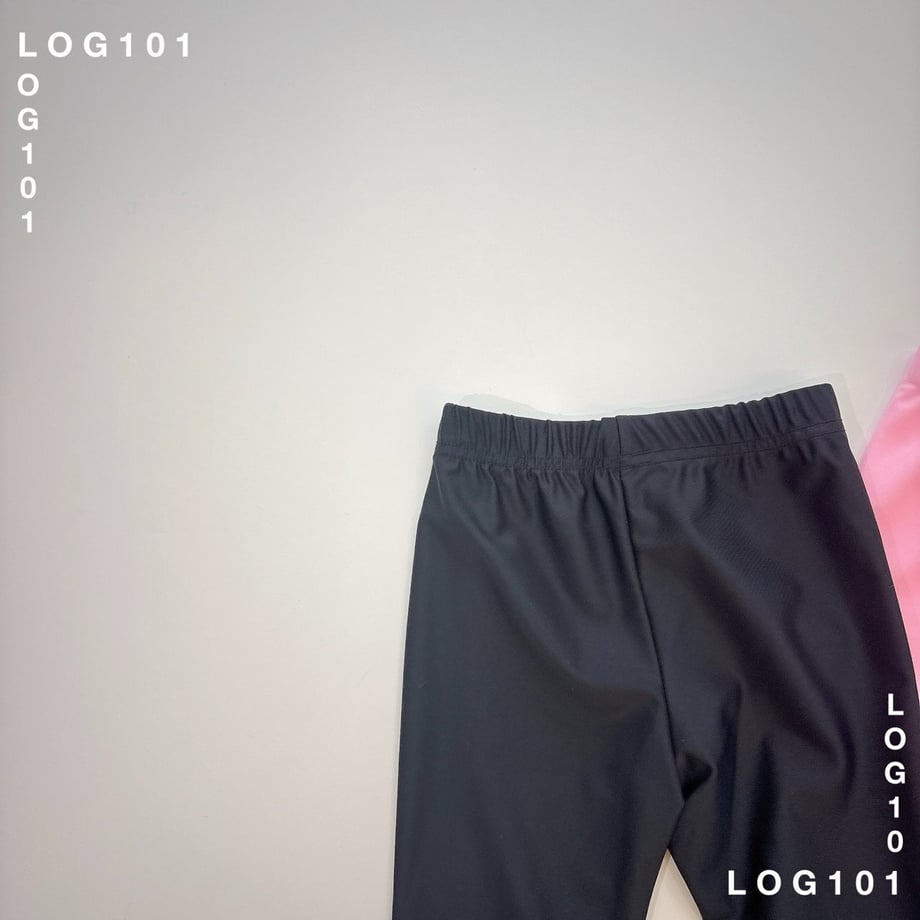 69f963601ef4300001875046